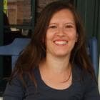 Sara Phillips