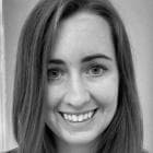 Sarah Orner