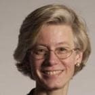 Debra A. Schwinn, MD
