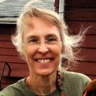 Sylvia Boomsma
