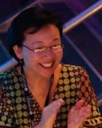 Women in Leadership: An Interview with Nikki Toyama-Szeto
