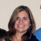 Vicki Dearing