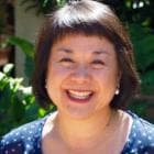 Wendy Quay Honeycutt