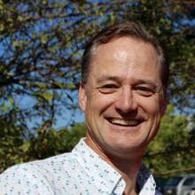 Doug Schaupp
