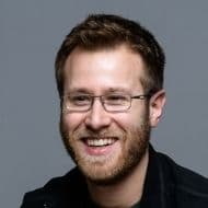 Drew Larson