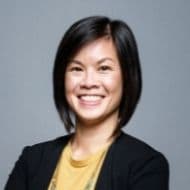 Laura Li-Barbour