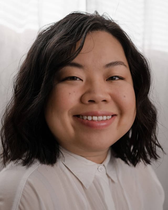 La Thao