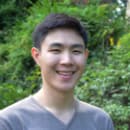 Nathanael Lo