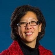 Kathy Tuan-Maclean