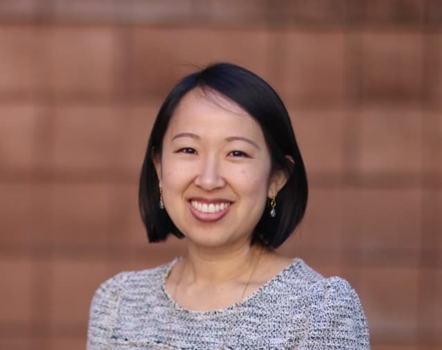 Sara Kwon