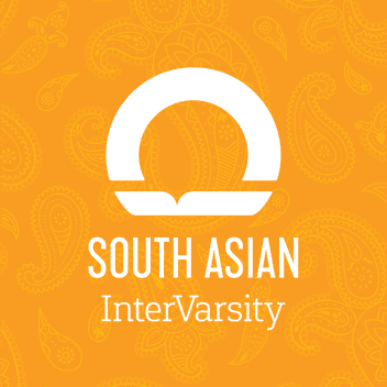 South Asian InterVarsity