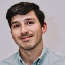 Ryan Mercer