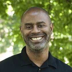 Phil Bowling-Dyer