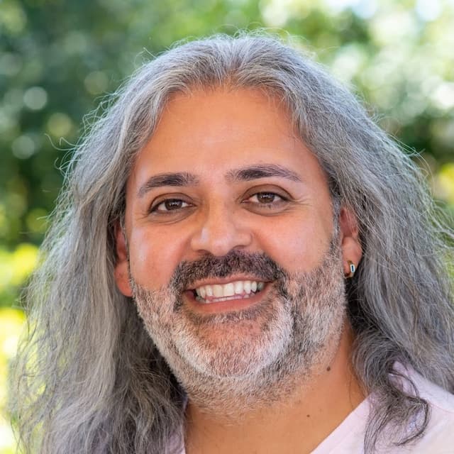 René Aguirre