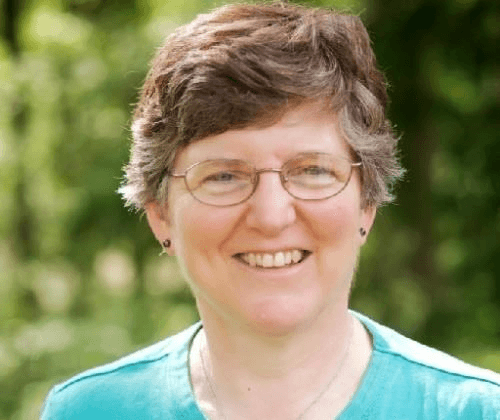 Hallie Cowan