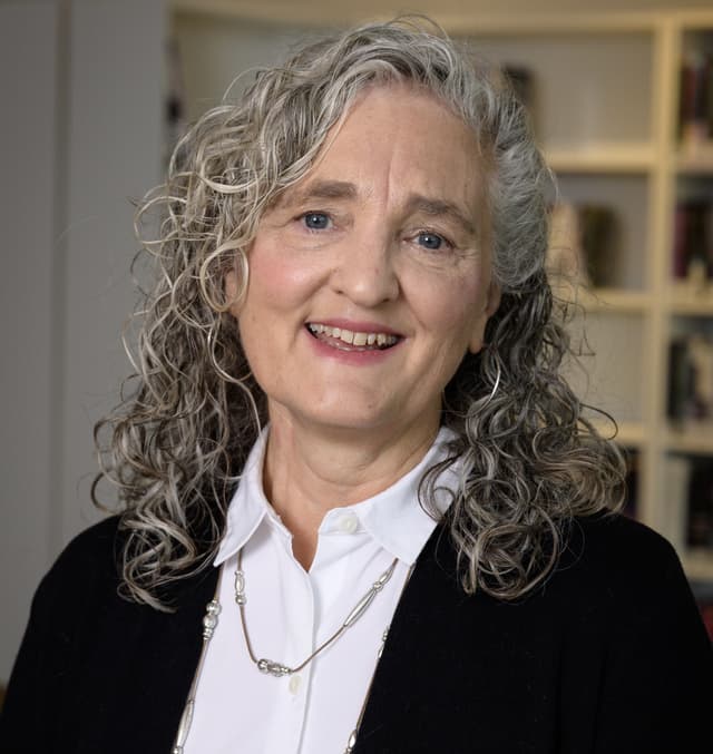 Karen Hice Guzmán