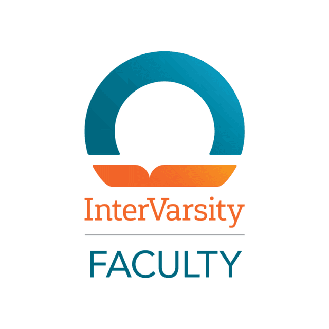 Faculty Ministry