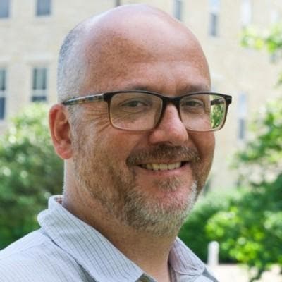 Phil Nordquist
