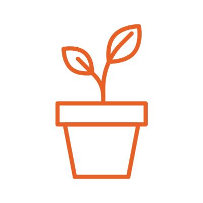 InterVarsity Planting Department