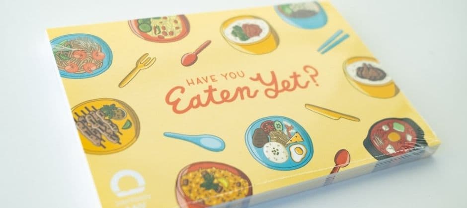 cookbook