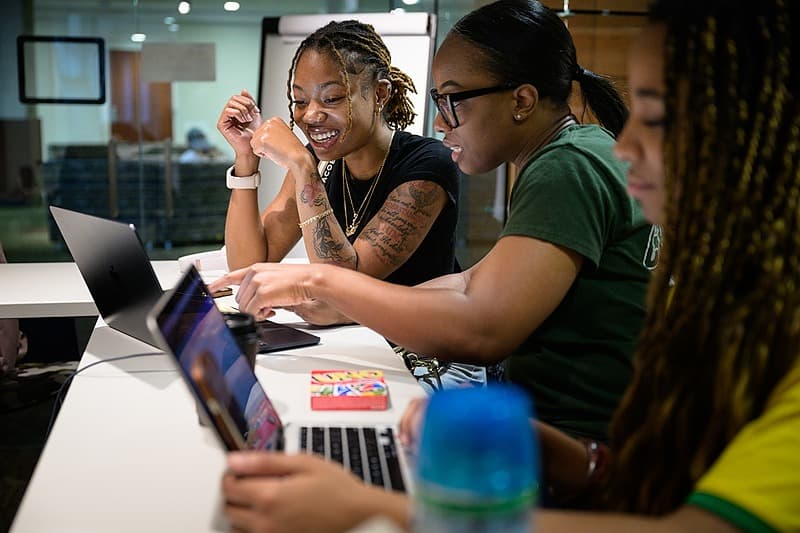Using Instagram for Campus Ministry