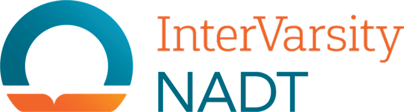 NADT Yearlong Onboarding