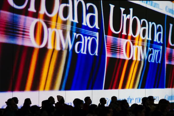 urbana 15