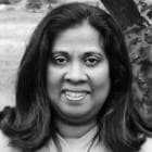 Jasmine Obeyesekere Fernando