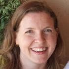 Allison Ruark