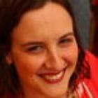 Jenny Hill