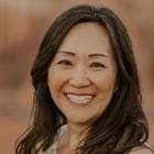 Kathy Khang