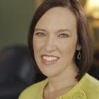Suzanne Burden