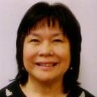 Priscilla Lasmarias Kelso