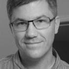 Jon Boyd
