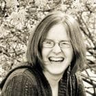 Heather Ardrey