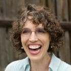 Heather Walker Peterson
