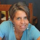 Jen Underwood