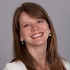 Julie M. Dahl