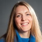 Lisa Rieck