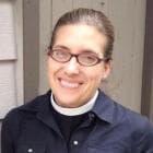 Molly Bosscher