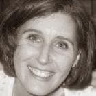 Michelle Shappell Harris