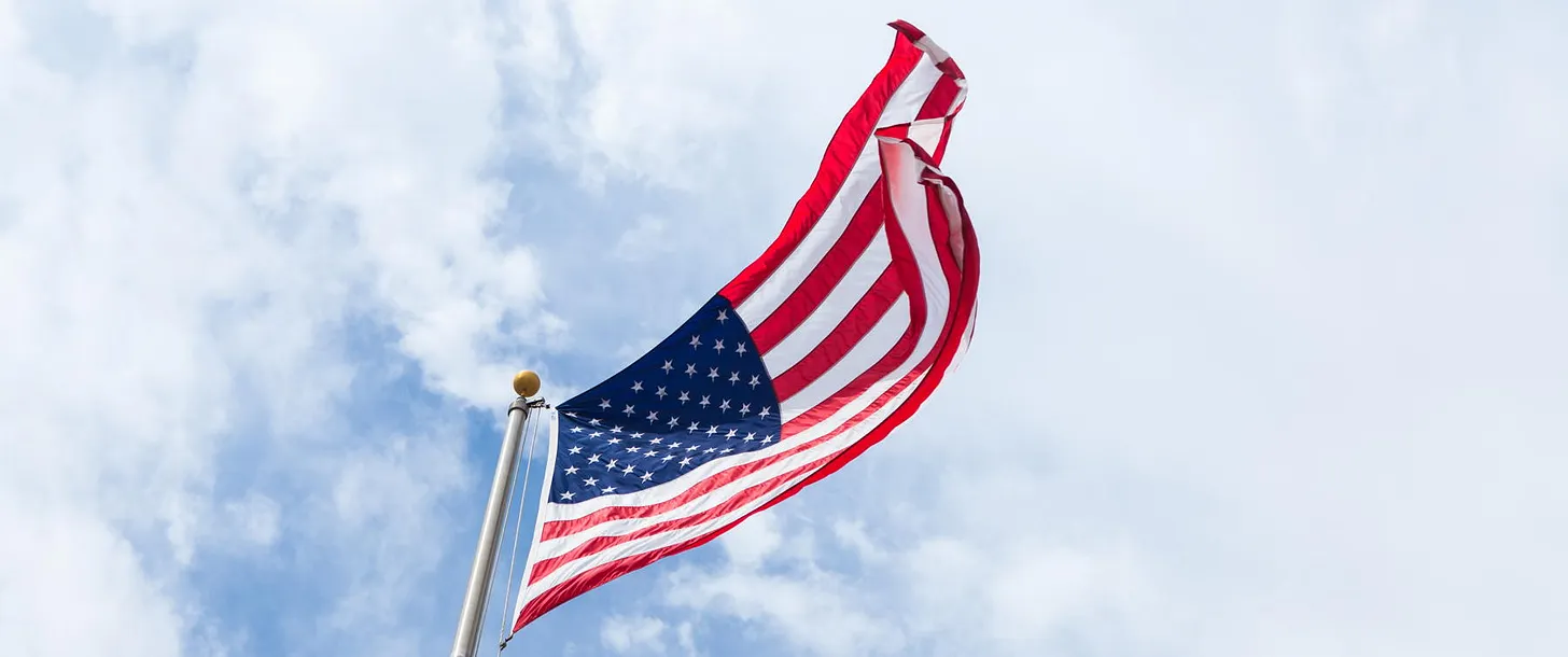 Remembering Who We Are