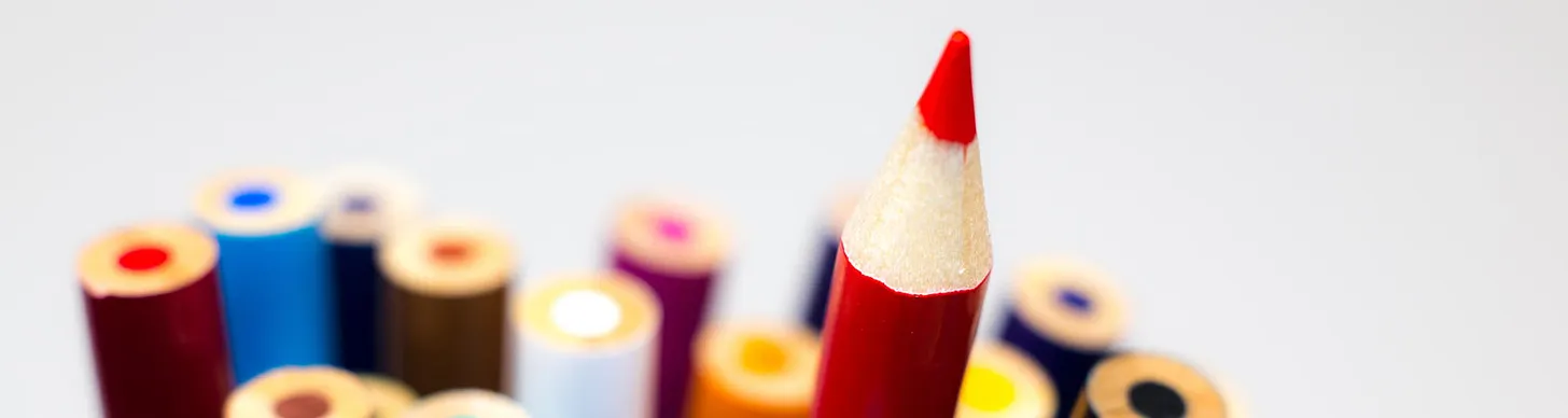 What to know about neurodivergent students