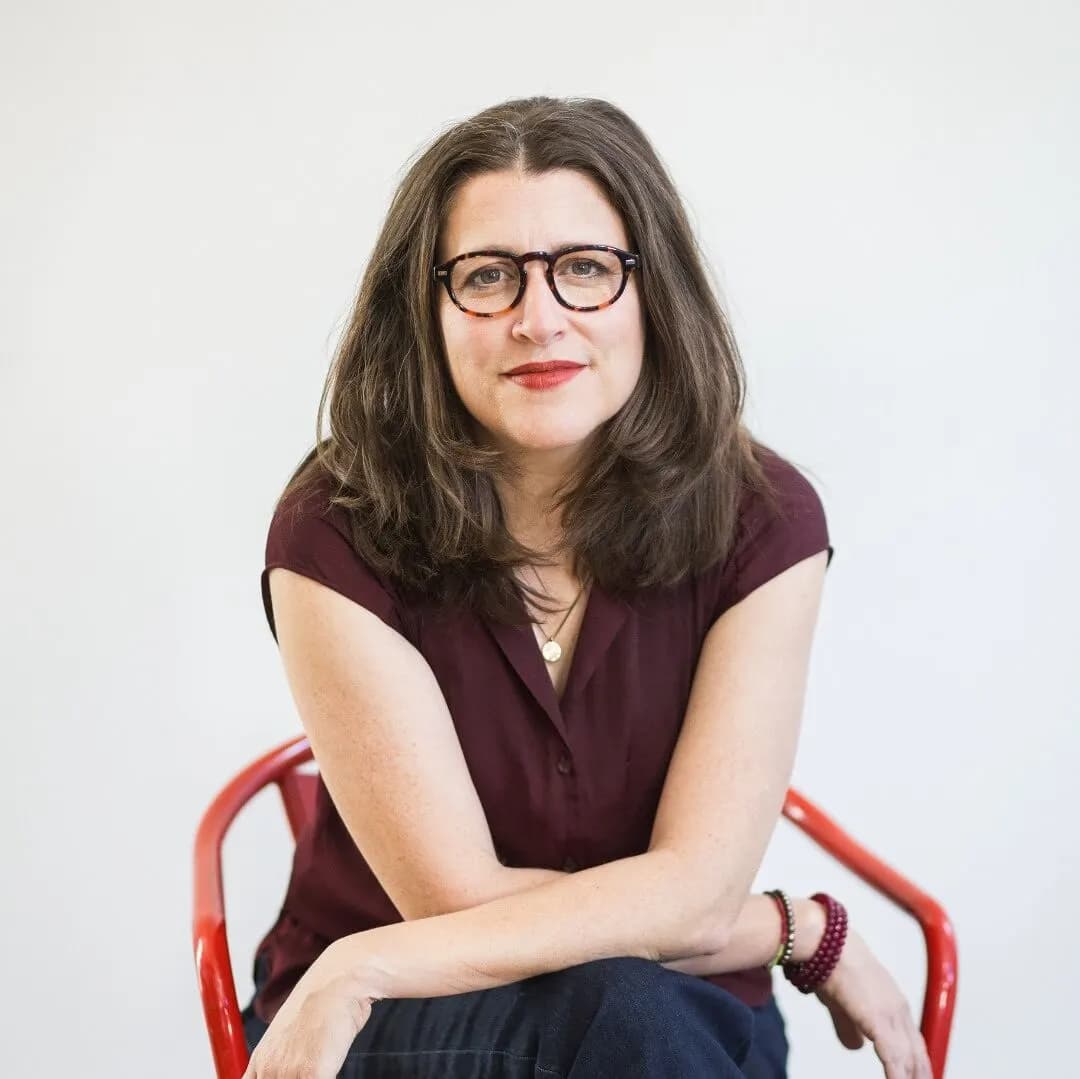 Tish Harrison Warren: What Grows in Weary Lands