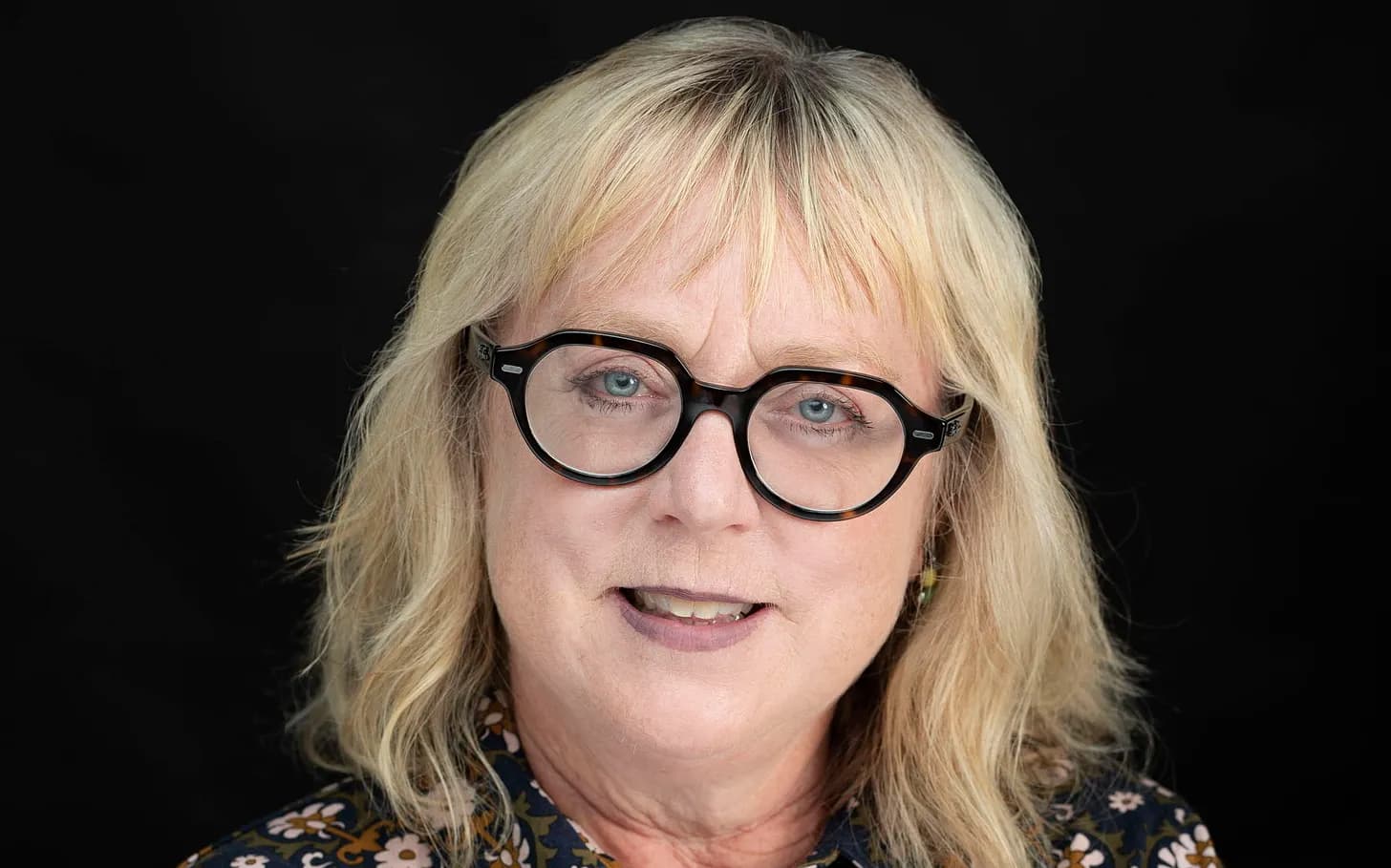 Karen Swallow Prior: You Have a Calling