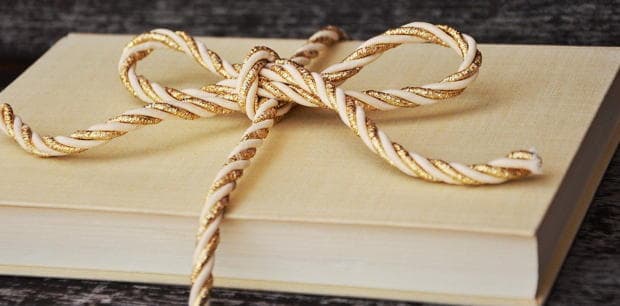 Joyeux Noel: A Special Offer from The Well and InterVarsity Press