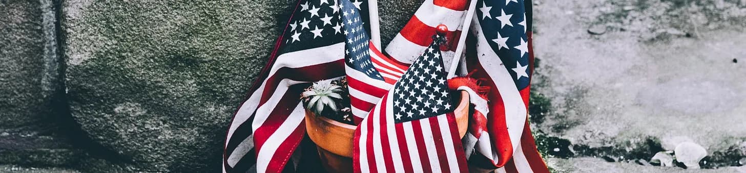 Our primary citizenship