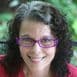 Dear Mentor: Should I pursue a doctorate in the humanities?
