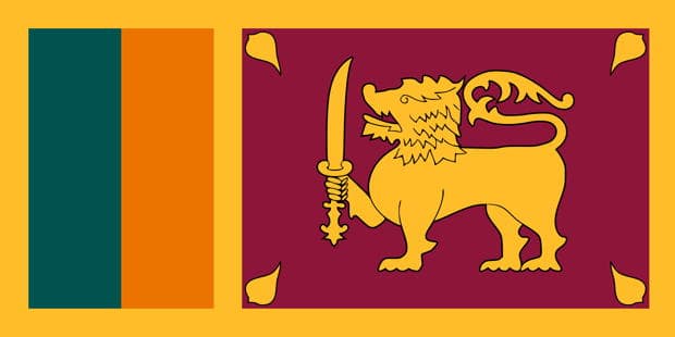 The Aftermath of the Bombings: What it feels like to be Sri Lankan now