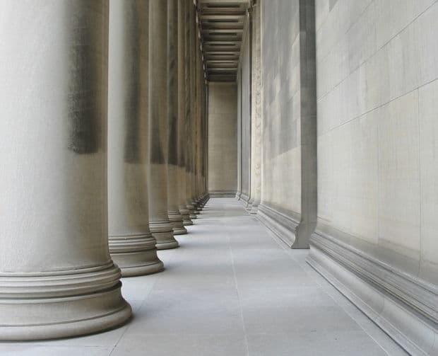 Mapping Your Academic Career: A must-read for new (and seasoned) professors